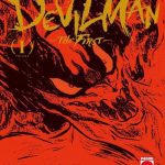 Devilman