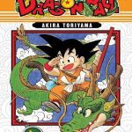 Dragon Ball