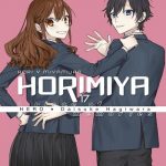 Horimiya