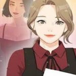 Our Very Relationship