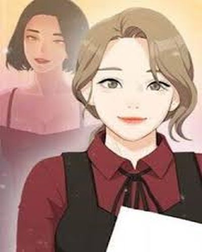 Our Very Relationship