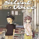 A Silent Voice
