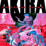 AKIRA