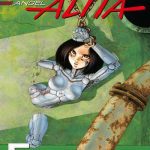 Alita