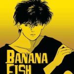 Banana Fish