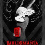 Bibliomania