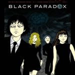 Black Paradox