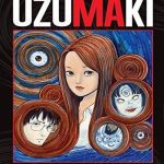 Uzumaki