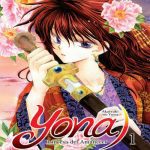 yona del amanecer