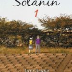 Solanin