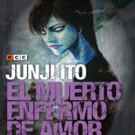 El muerto enfermo de amor