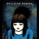 Hellstar Remina