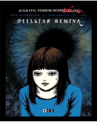 Hellstar Remina