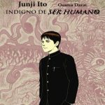 Indigno de ser Humano