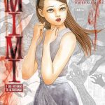 Las Historias de Fantasmas de Mimi