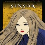 sensor