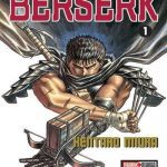Berserk