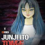Tomie
