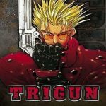 tringun