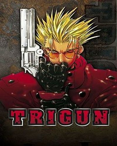 tringun